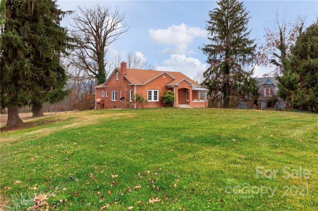 314 Newfound Street - Photo 1