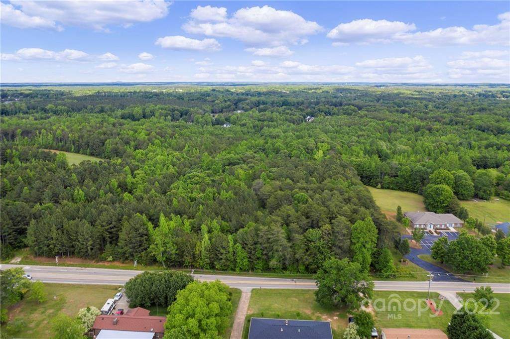 3432 Filbert Highway - Photo 1