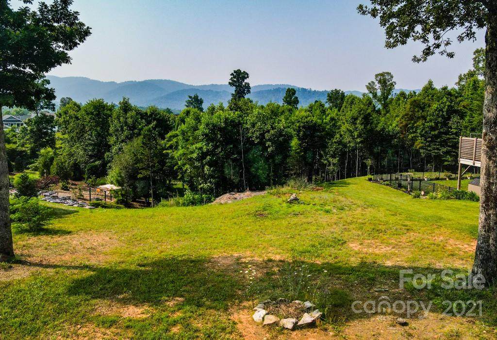 26 Al Dorf Drive - Photo 1