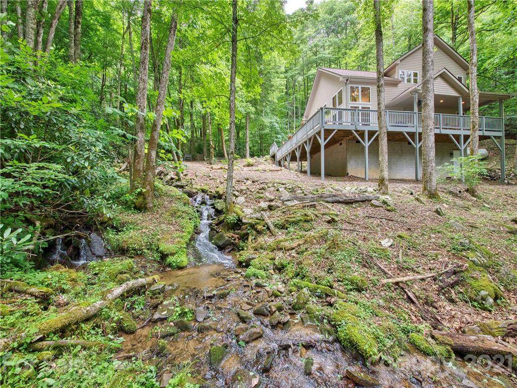 40 Candlemaker Trail - Photo 1