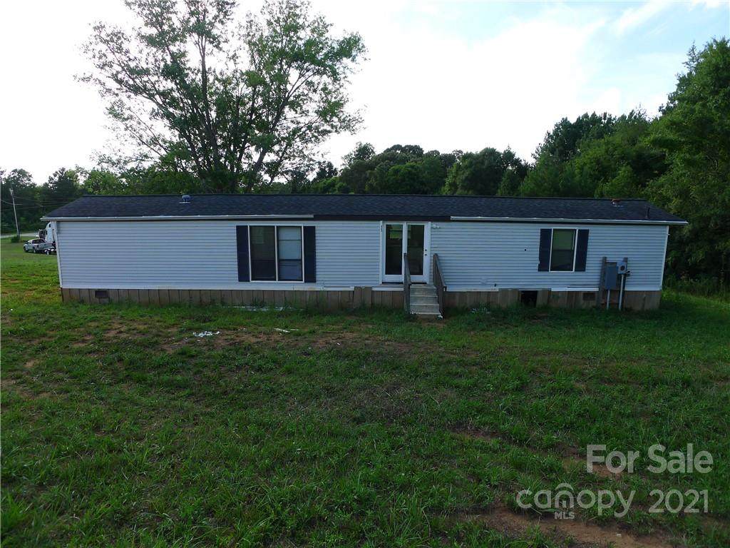 119 Corries Lane - Photo 1