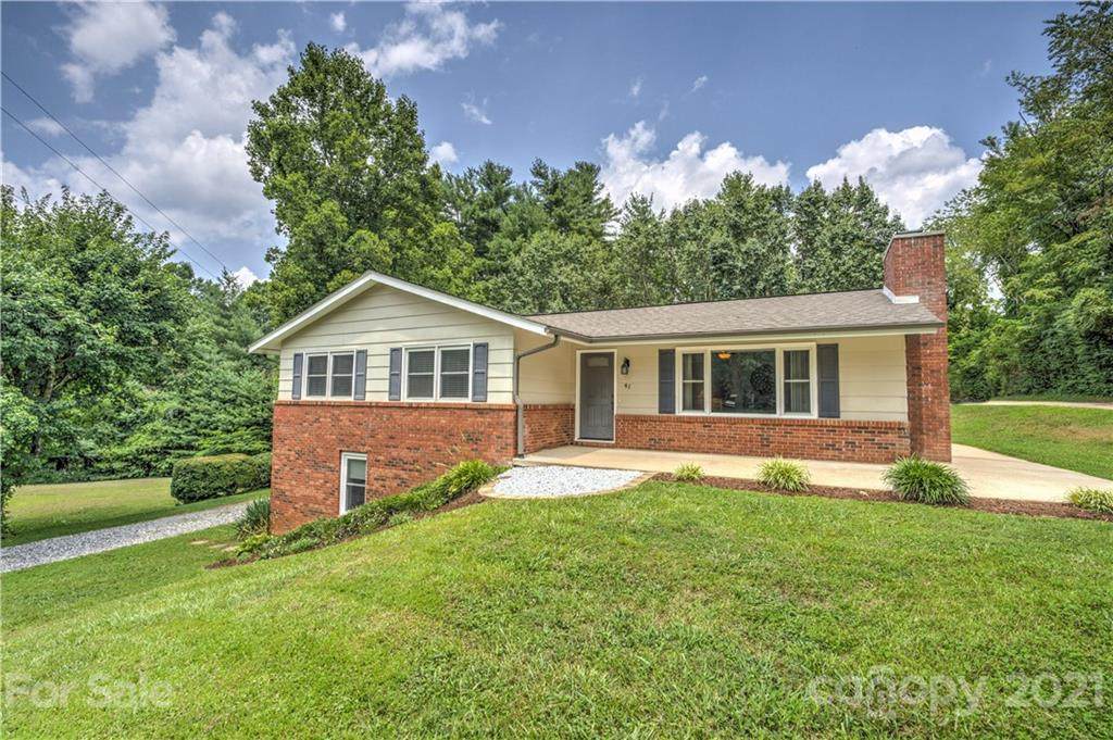 41 Kennedy Road - Photo 1
