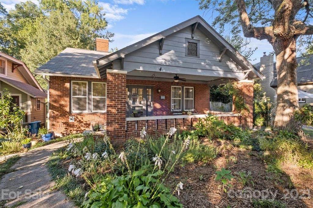 510 Wiley Avenue - Photo 1