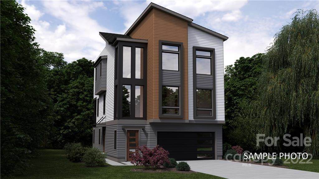 1924 Hall Avenue - Photo 1