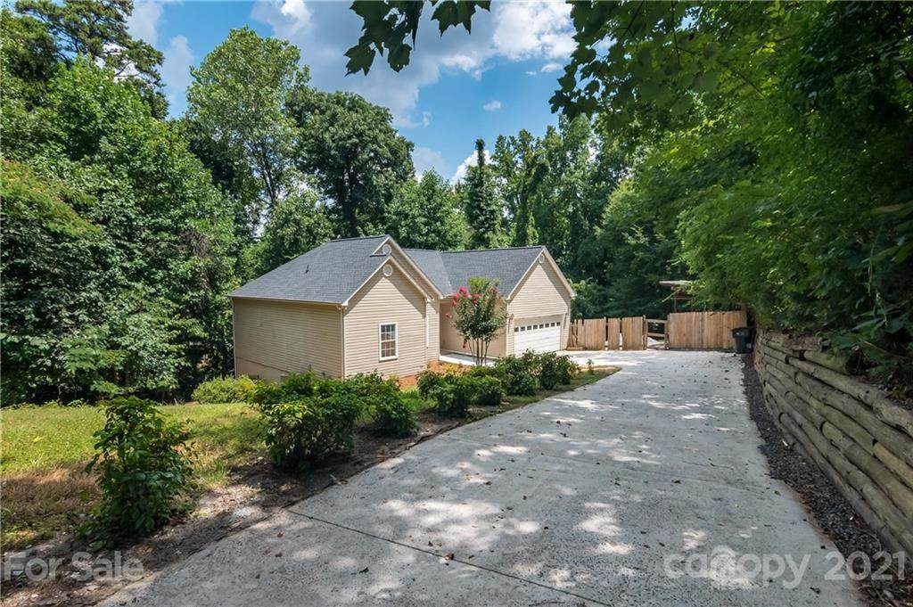 7103 Falling Tree Court - Photo 1
