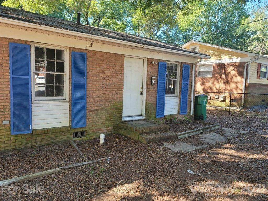819 Wabash Avenue - Photo 1