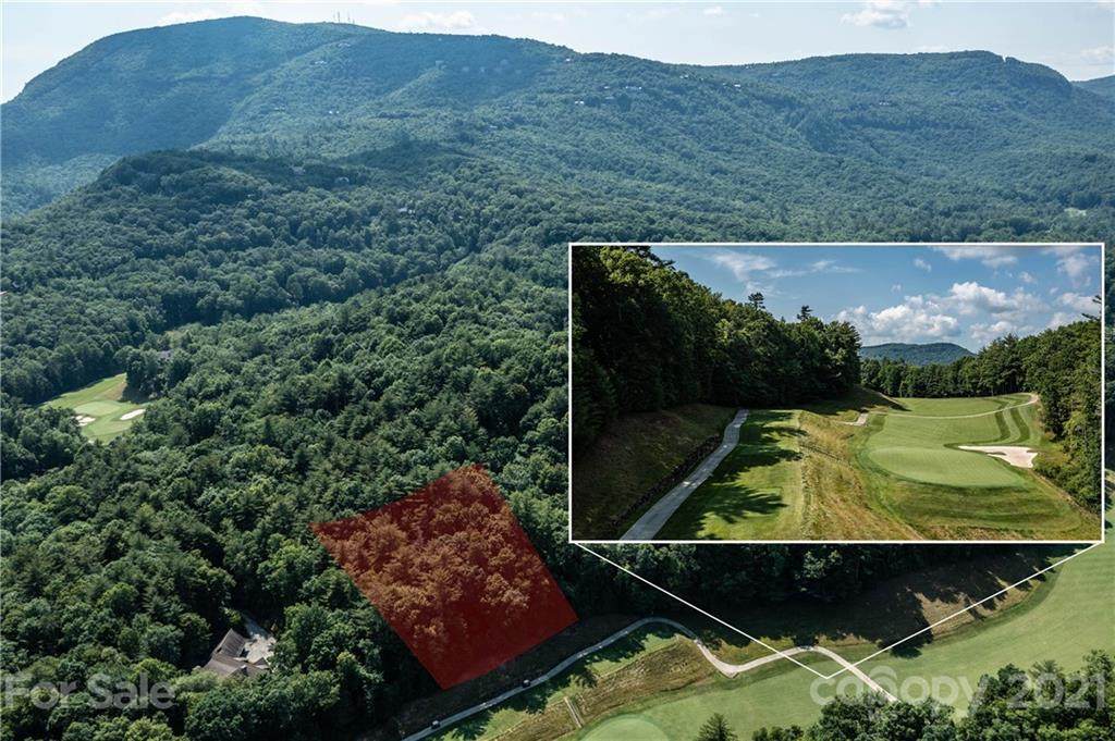 Lot 28 Cherokee Trace - Photo 1