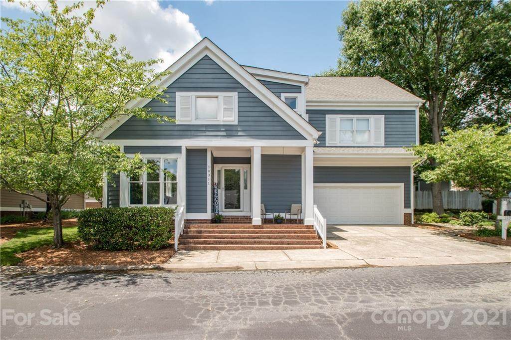 10311 Johns Towne Drive - Photo 1