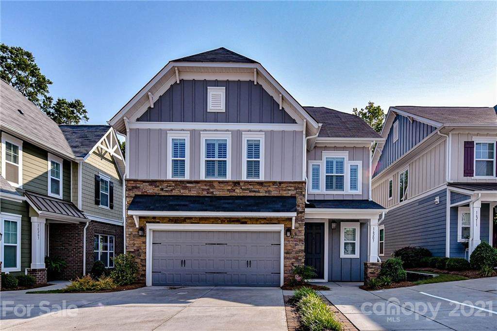 16207 Frostwatch Circle - Photo 1