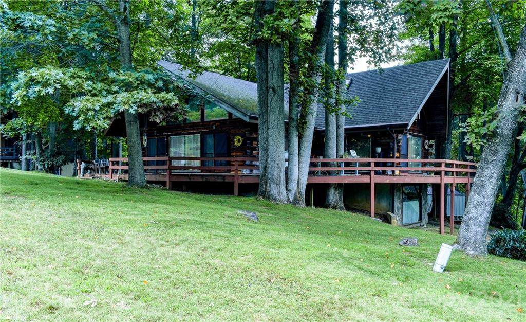 770 Shelton Cove Road - Photo 1