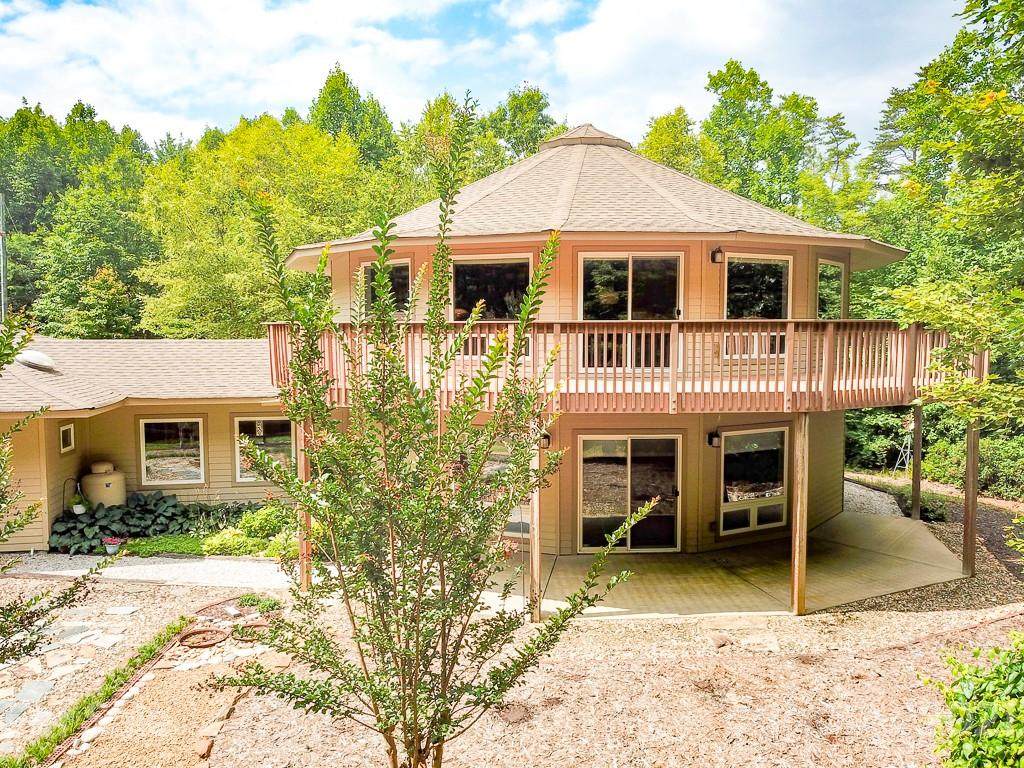 24 Juniper Lane - Photo 1
