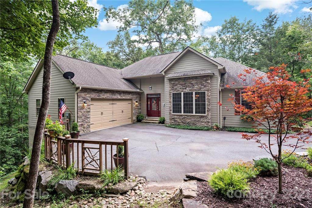 141 Tsisdu Court - Photo 1