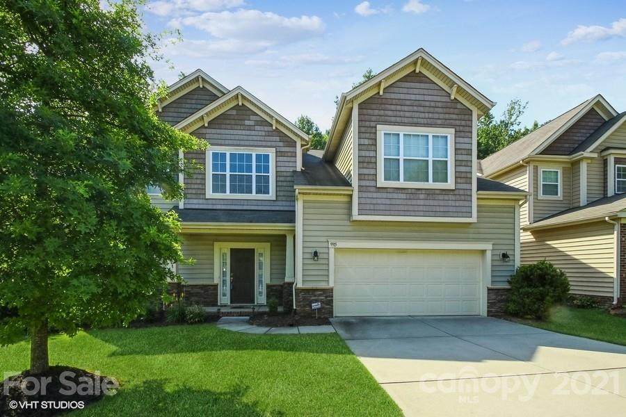 9915 Karras Commons Way - Photo 1