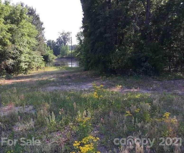 2935 Jackson Road - Photo 1