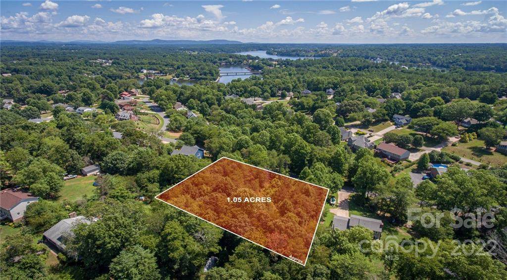 00 Gold Creek Estates Drive - Photo 1