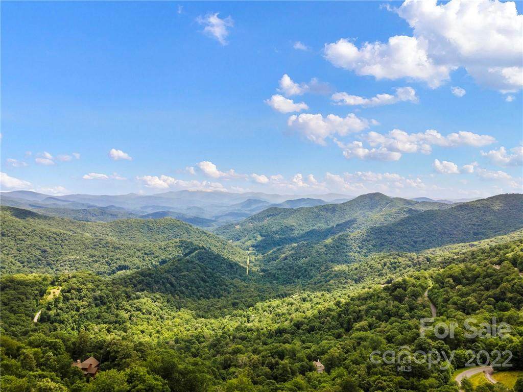 948 Lookout Drive - Photo 1