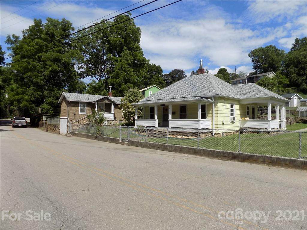 55 Holtzclaw Street - Photo 1