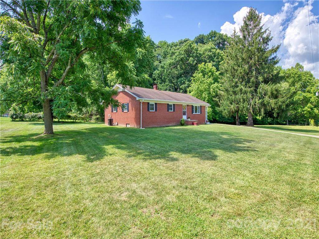 64 Lake Drive - Photo 1