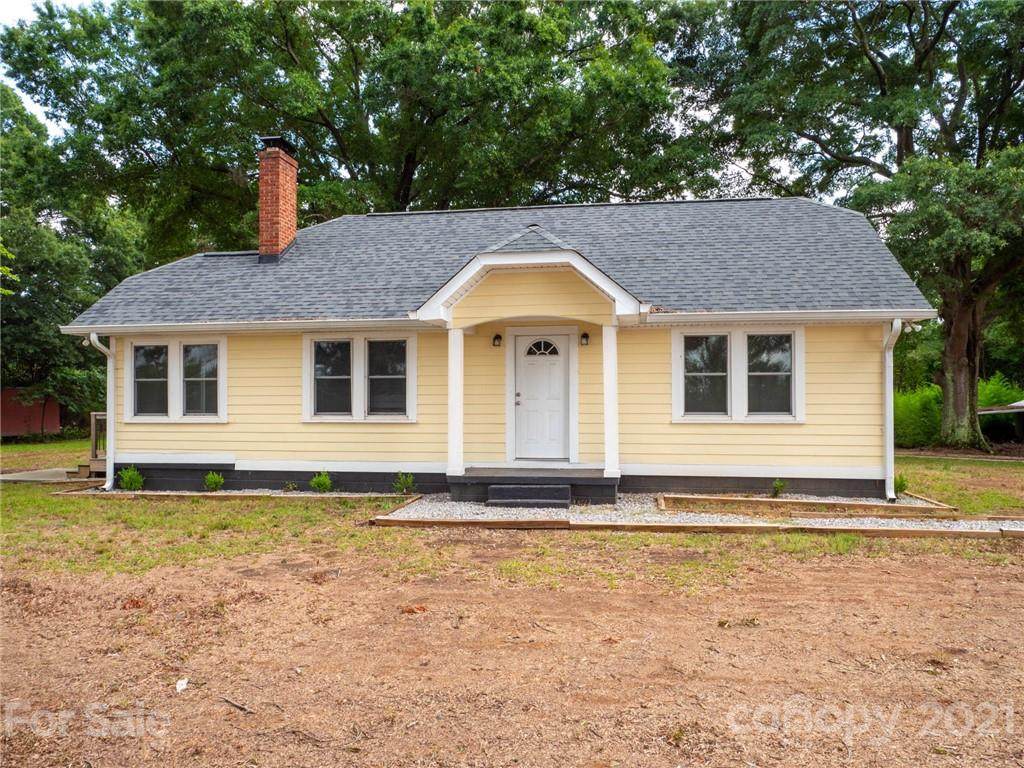 7730 Campground Road - Photo 1
