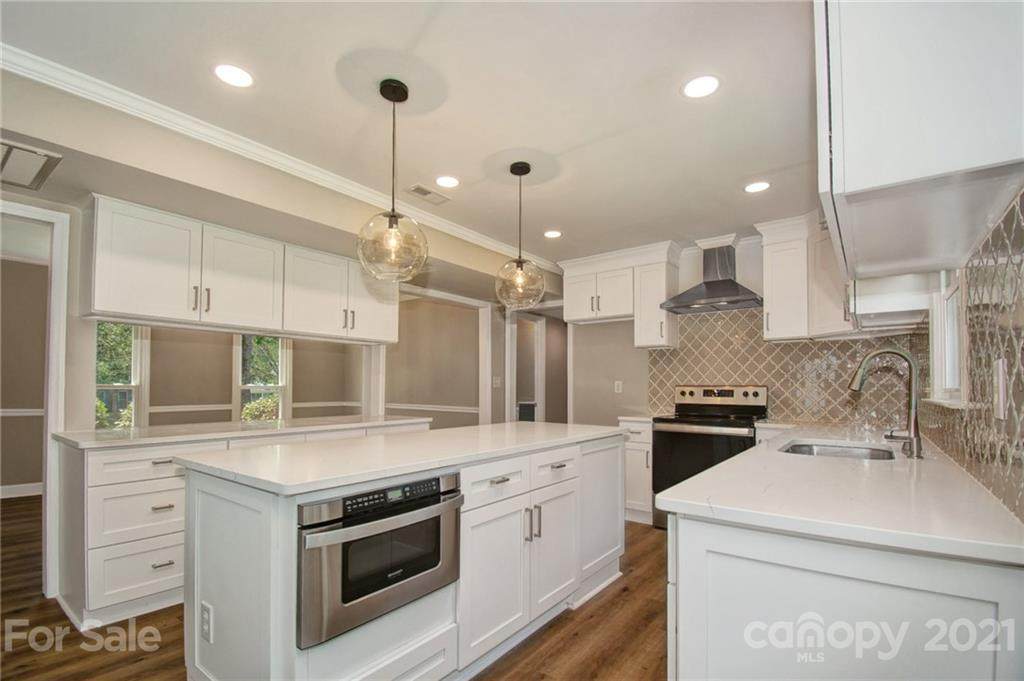 6625 Porterfield Road - Photo 1