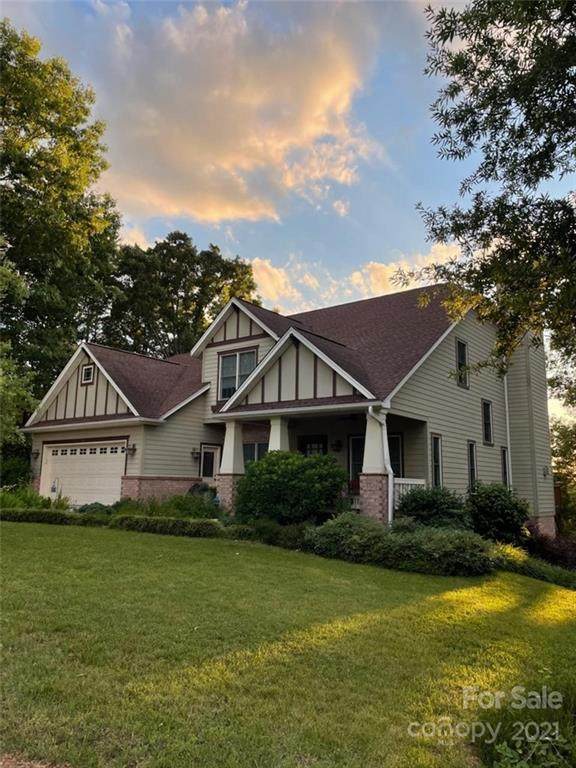 145 Winwood Circle - Photo 1