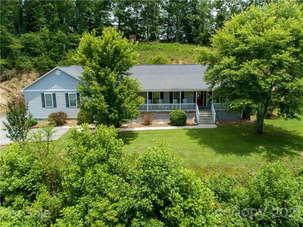 79 Long Branch Road - Photo 1