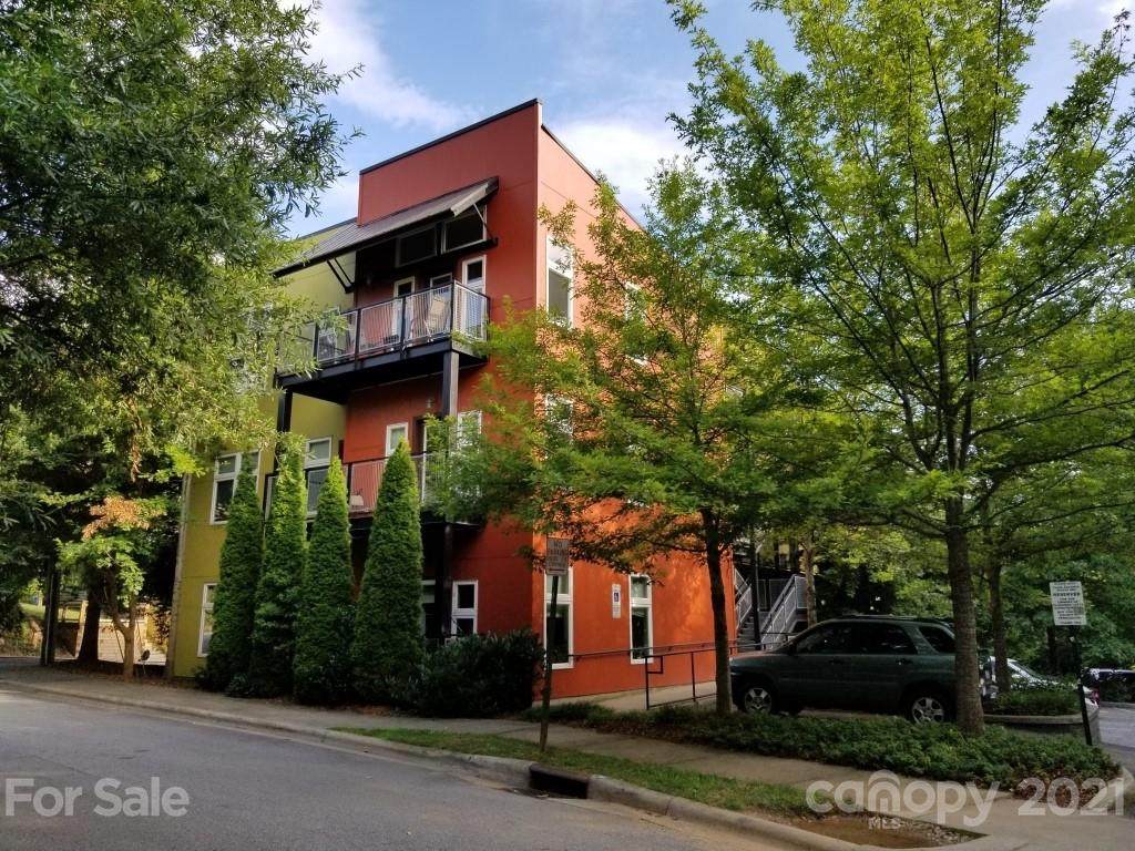 125 Clingman Avenue - Photo 1