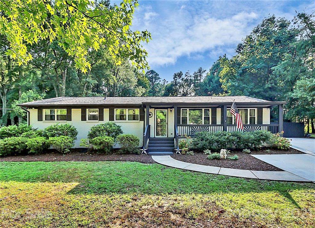 6707 Kemp Street - Photo 1