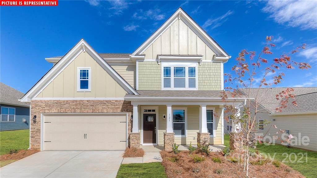 105 Hornbeam Lane - Photo 1