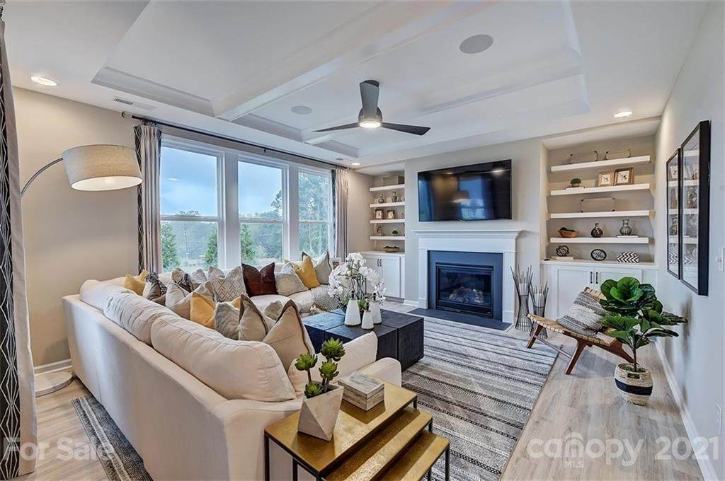 7941 Creek Park Drive - Photo 1