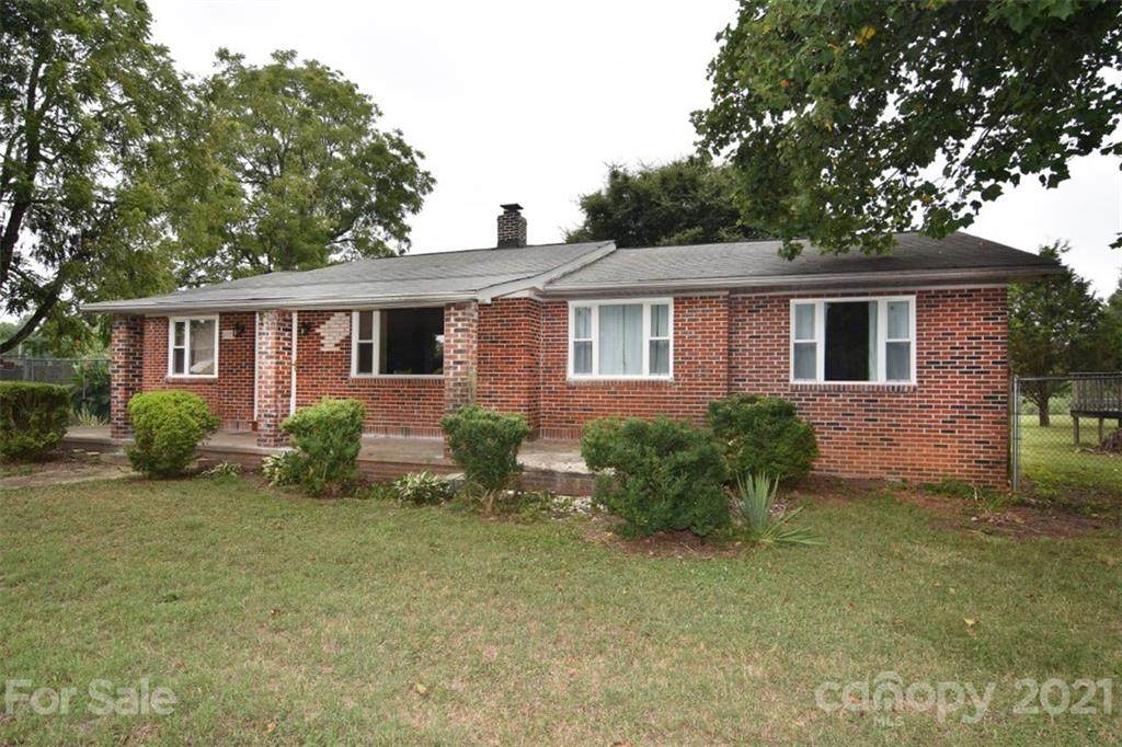 3833 16th Street - Photo 1