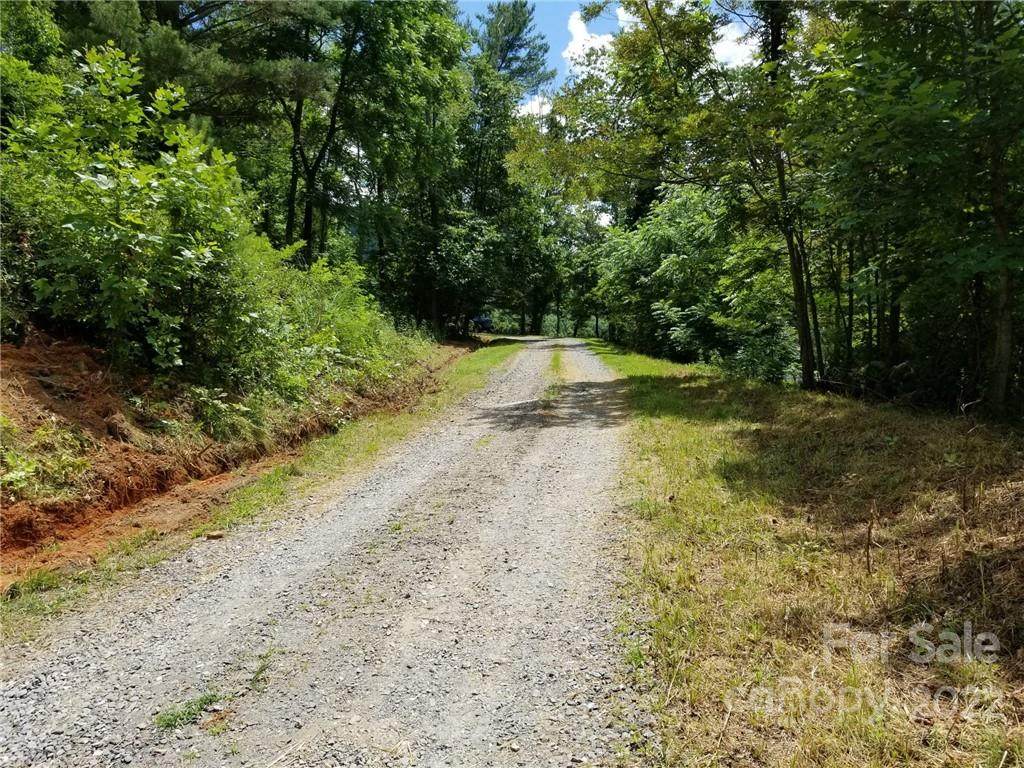 00 Noelle Drive - Photo 1