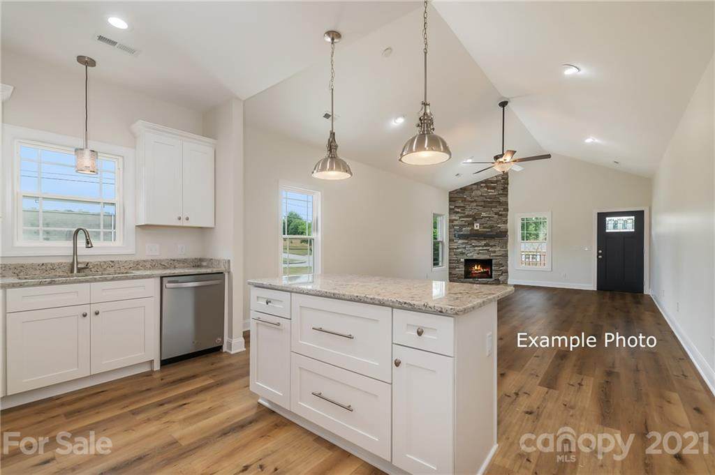 167 Twelve Oaks Drive - Photo 1