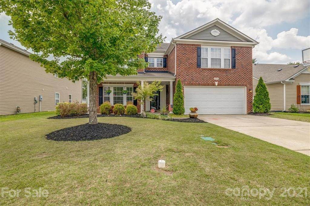2041 Durand Road - Photo 1