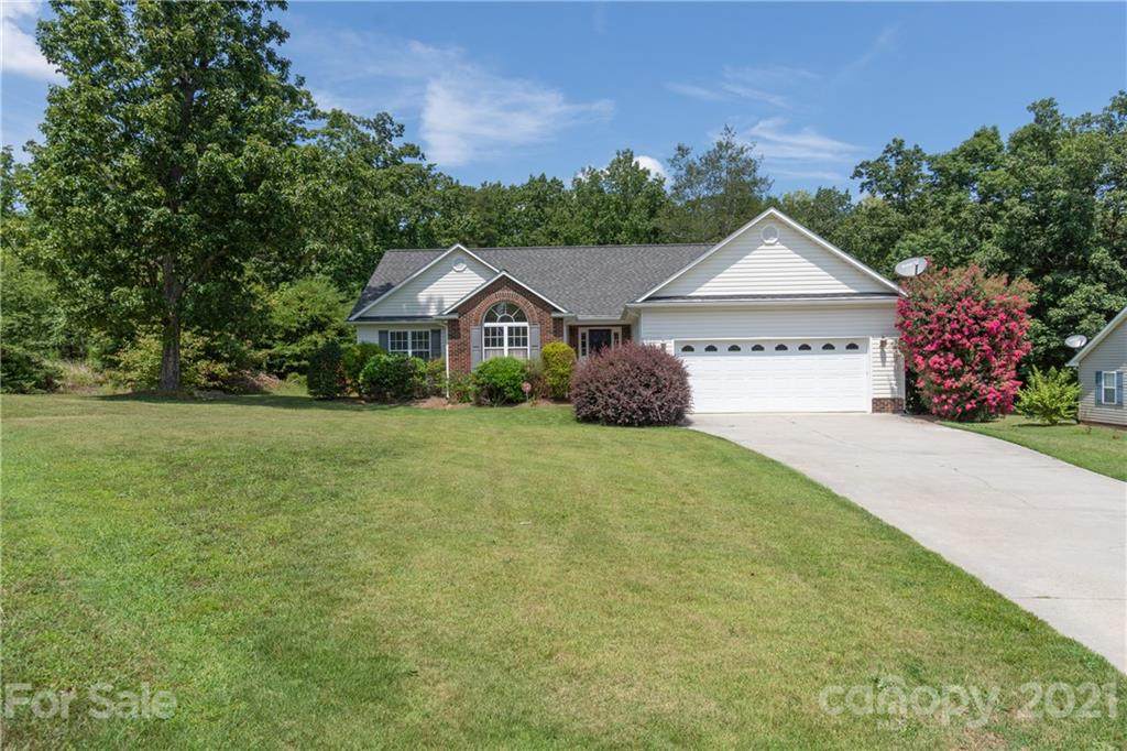 210 Dunnbrook Drive - Photo 1