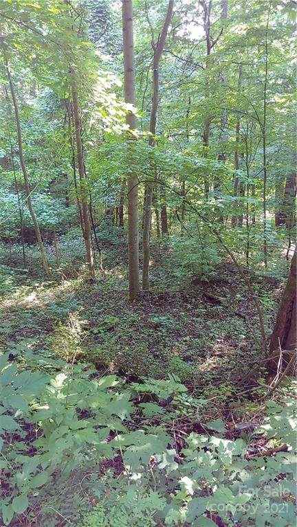 6 Buckeye Road - Photo 1