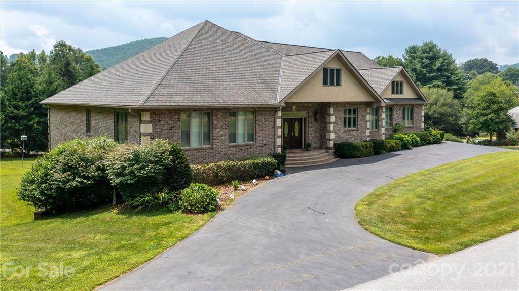 5 Willow View Drive - Photo 1