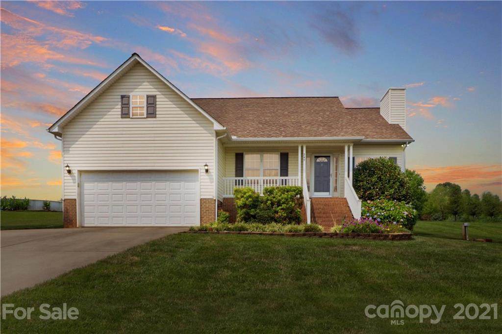 749 Jennings Road - Photo 1