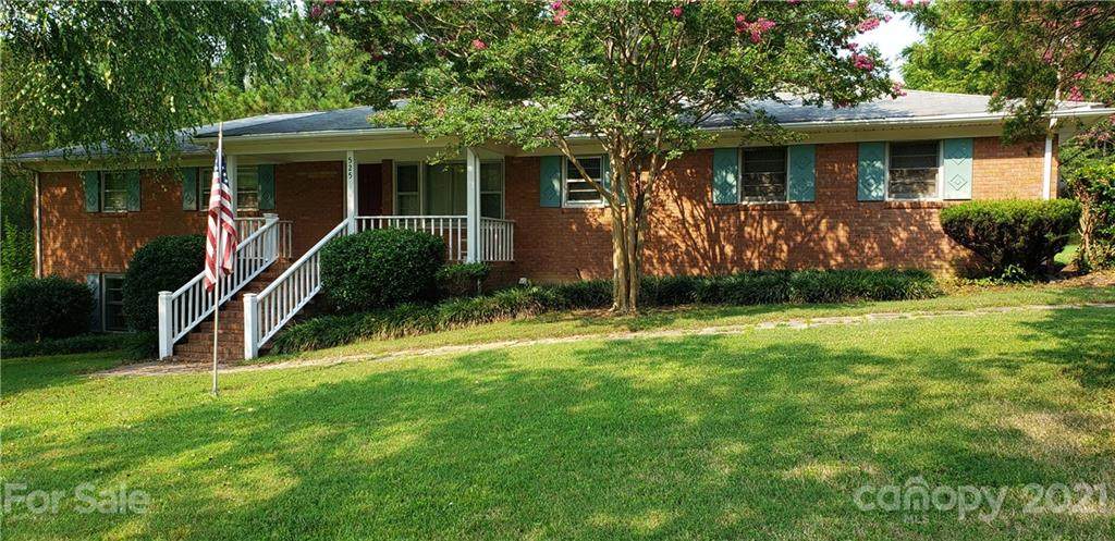 525 Tripolis Street - Photo 1