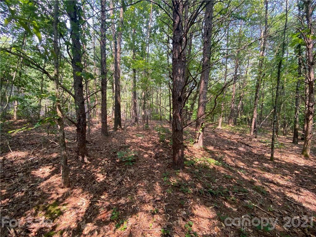 0 Whispering Pines Circle - Photo 1