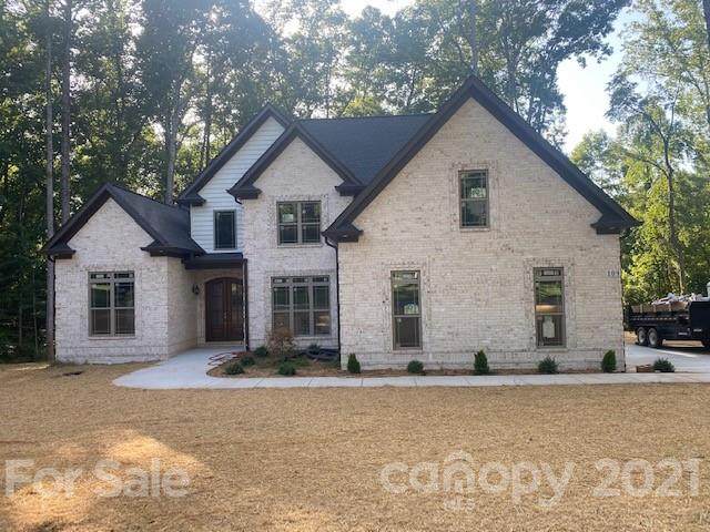 109 Trillium Drive - Photo 1
