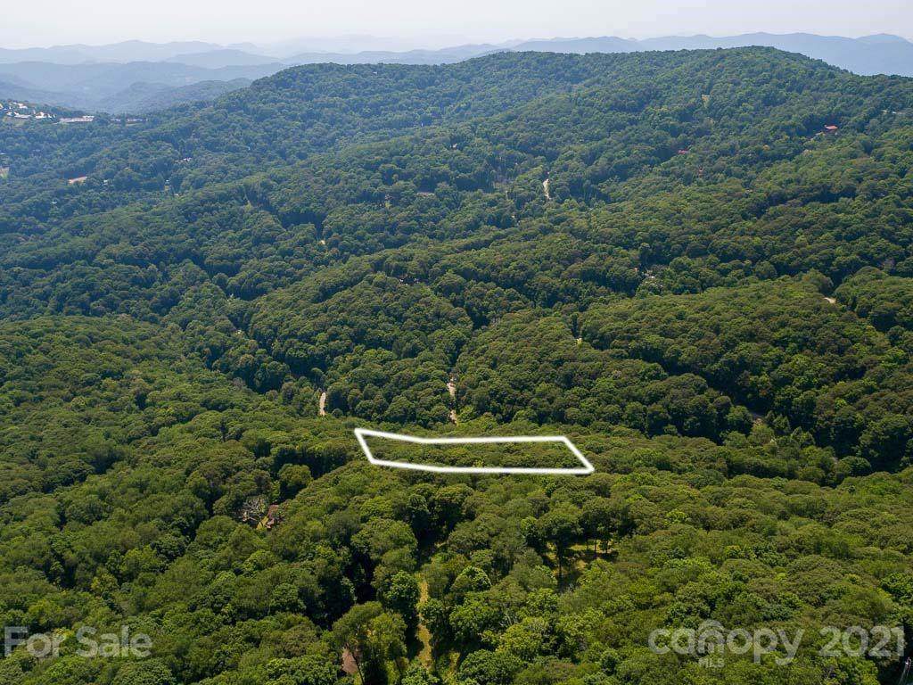 Lot 314 & 315 Tearshirt Lane - Photo 1