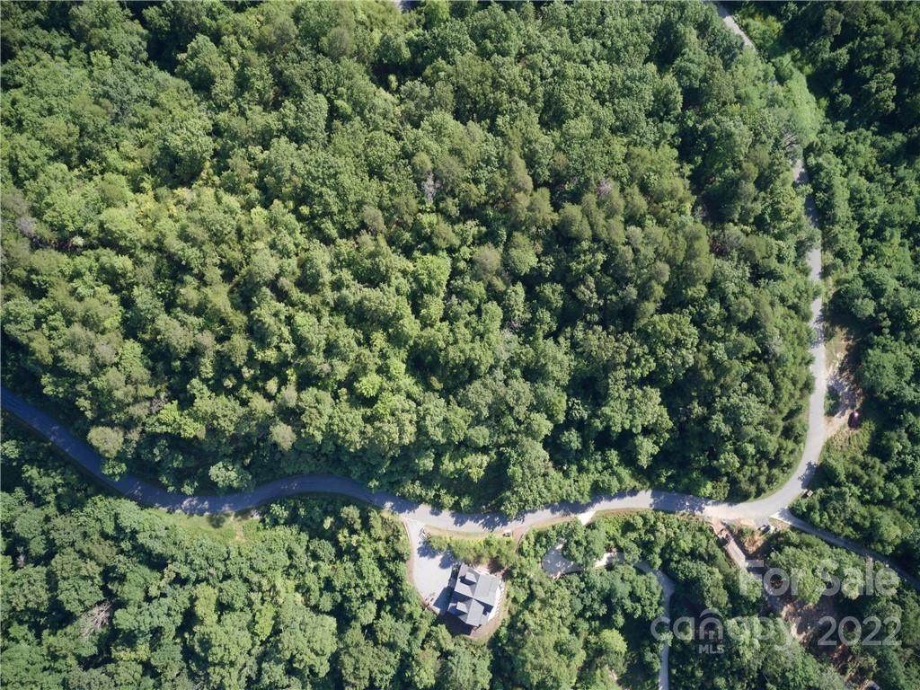 00000 Holmstead Drive - Photo 1