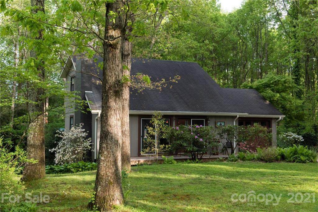 8 Sandpiper Place - Photo 1