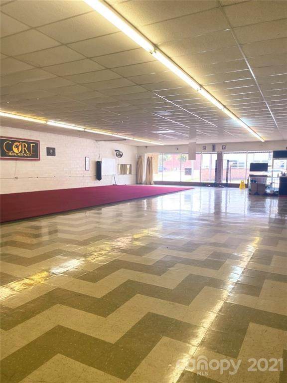 118 1st Street - Photo 1