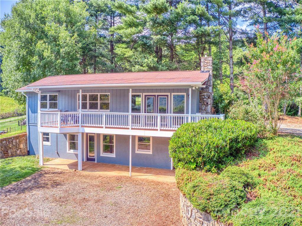 130 Rolling Acres Drive - Photo 1