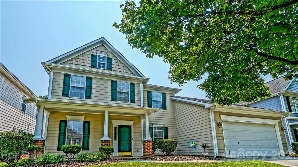 111 Middleton Place - Photo 1