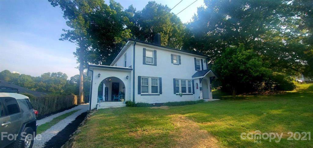 323 2nd Avenue - Photo 1
