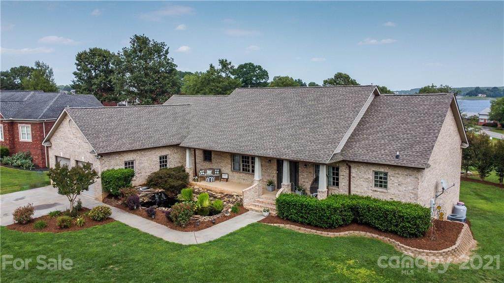 98 Lake Vista Place Court - Photo 1