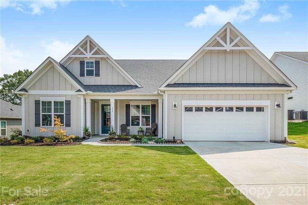 172 Wescot Drive - Photo 1